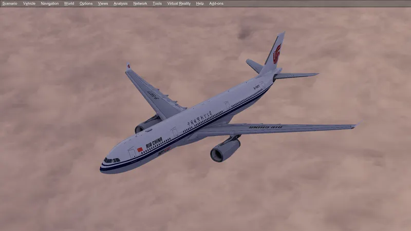 Prepar3D Screenshot 2025.10.18 - 17.18.16.61.png
