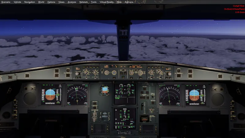 Prepar3D Screenshot 2025.10.18 - 17.53.36.63.png