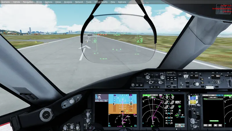 Prepar3D Screenshot 2025.10.19 - 14.07.43.71.png