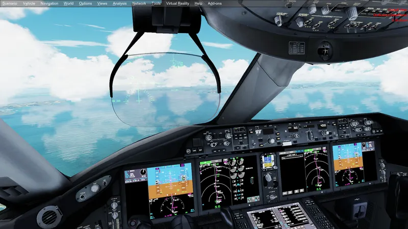 Prepar3D Screenshot 2025.10.19 - 14.09.59.22.png