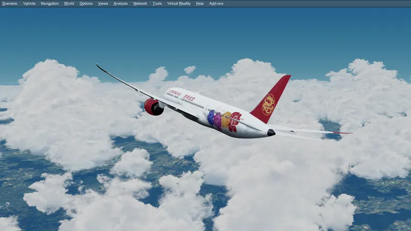 Prepar3D Screenshot 2025.10.19 - 14.20.57.17.png