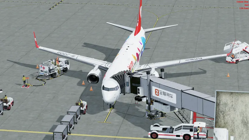 Prepar3D Screenshot 2025.10.19 - 16.56.53.70.png