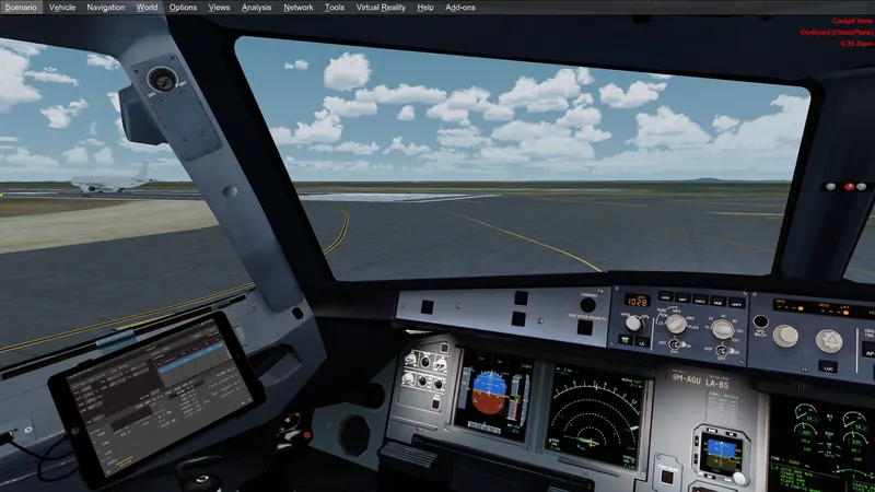 Prepar3D Screenshot 2025.10.24 - 20.34.40.15.png