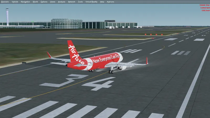 Prepar3D Screenshot 2025.10.24 - 20.37.27.93.png