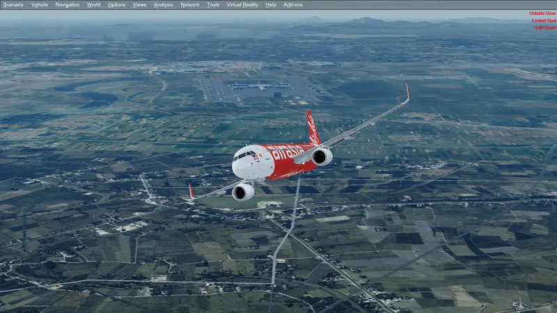 Prepar3D Screenshot 2025.10.24 - 20.42.07.31.png