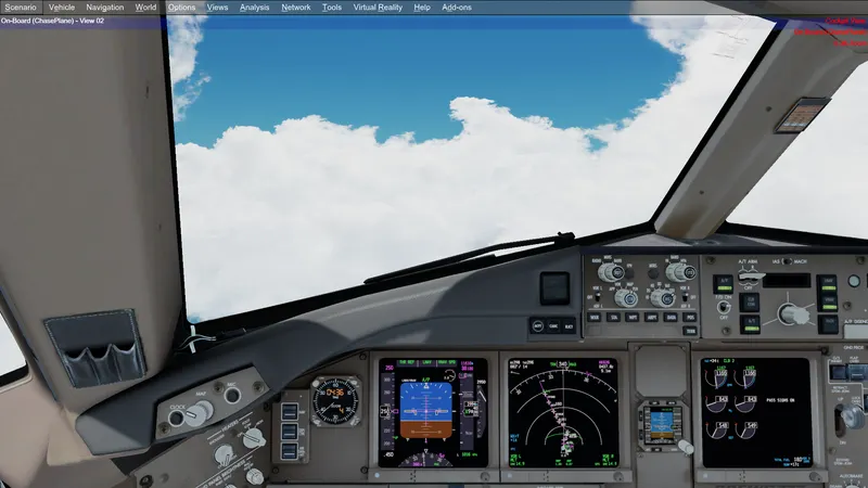 Prepar3D Screenshot 2025.10.26 - 12.36.59.88.png