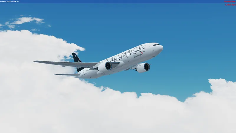 Prepar3D Screenshot 2025.10.26 - 12.38.07.48.png