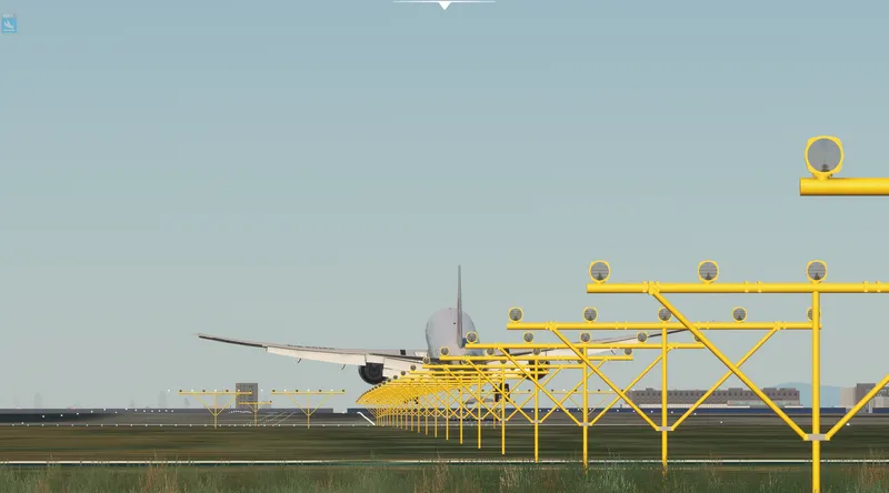 7912bf02d5af1623faabceeebbeb6e30.png