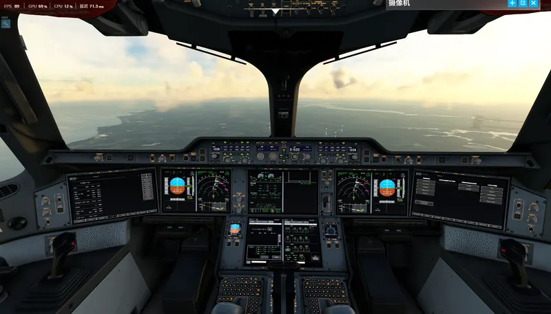 ec895e06f51be6b669d54198b09f665a.png