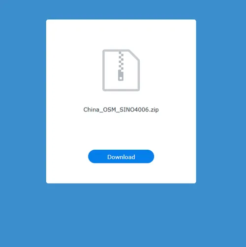 沒有任何意義，只為了送金币 (500 金币) (下载连接、已修复均可用)