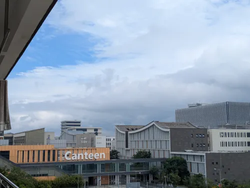 不知不觉要准备送航校了