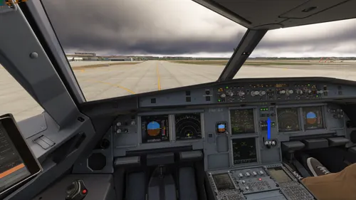 自动刹车点不亮