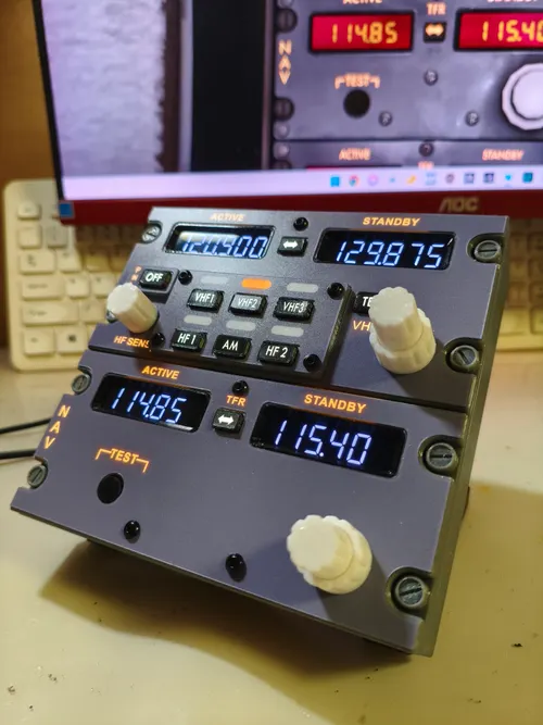 冒个泡吧，正式发售