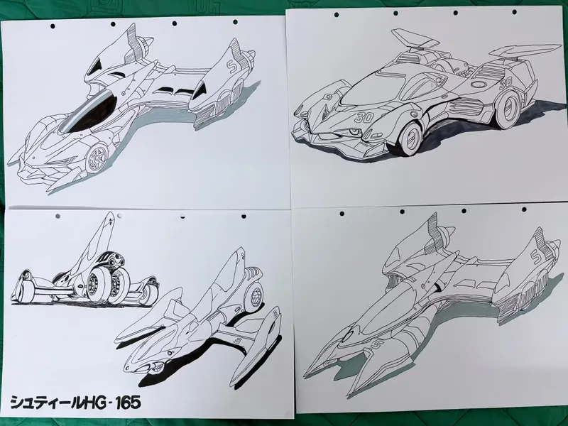psc (3).jpg