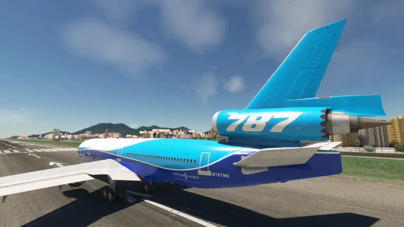 屏幕截图(247).png