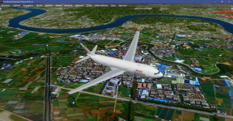 Lockheed Martin® Prepar3D® v4 2026_9_25 16_46_09.png