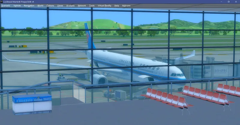 Lockheed Martin® Prepar3D® v4 2026_9_25 18_10_58.png