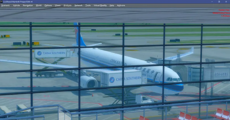 Lockheed Martin® Prepar3D® v4 2026_9_25 18_25_06.png
