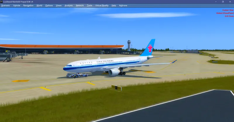 Lockheed Martin® Prepar3D® v4 2026_9_26 0_38_15.png