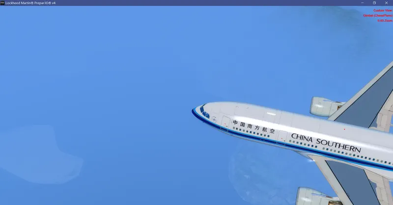 Lockheed Martin® Prepar3D® v4 2026_9_26 1_00_33.png
