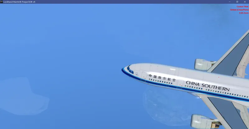 Lockheed Martin® Prepar3D® v4 2026_9_26 1_00_35.png