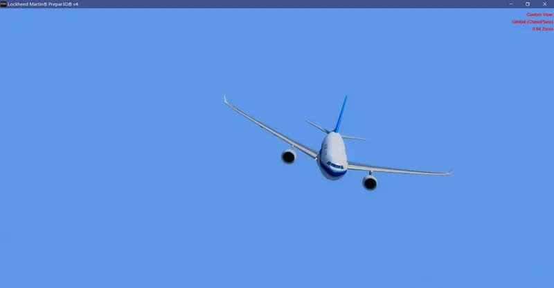 Lockheed Martin® Prepar3D® v4 2026_9_26 1_00_51.png