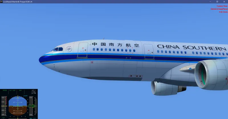 Lockheed Martin® Prepar3D® v4 2026_9_26 6_25_34.png