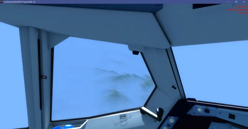 Lockheed Martin® Prepar3D® v4 2026_9_26 1_01_00.png