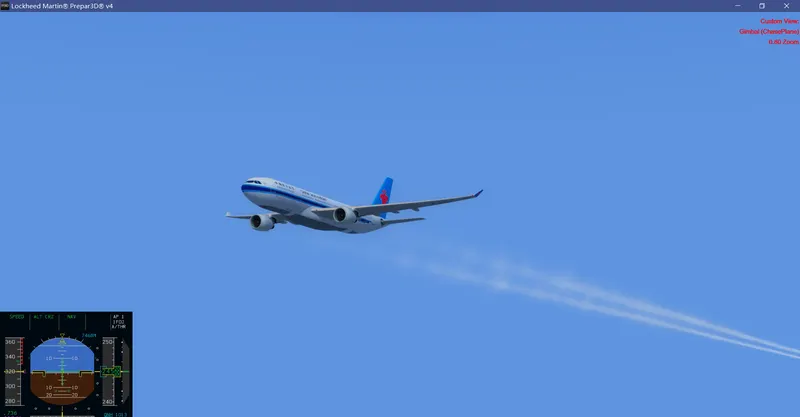 Lockheed Martin® Prepar3D® v4 2026_9_26 6_28_41.png