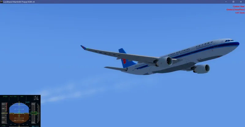 Lockheed Martin® Prepar3D® v4 2026_9_26 6_31_27.png