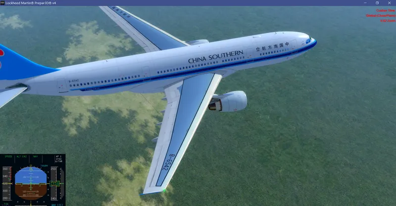 Lockheed Martin® Prepar3D® v4 2026_9_26 6_31_43.png