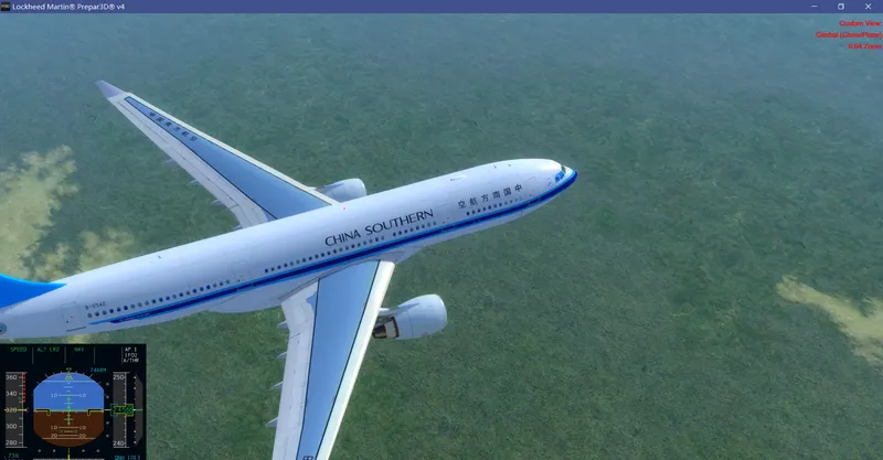 Lockheed Martin® Prepar3D® v4 2026_9_26 6_31_57.png