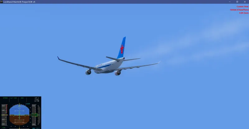 Lockheed Martin® Prepar3D® v4 2026_9_26 6_32_14.png