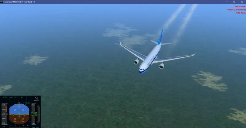 Lockheed Martin® Prepar3D® v4 2026_9_26 6_33_20.png
