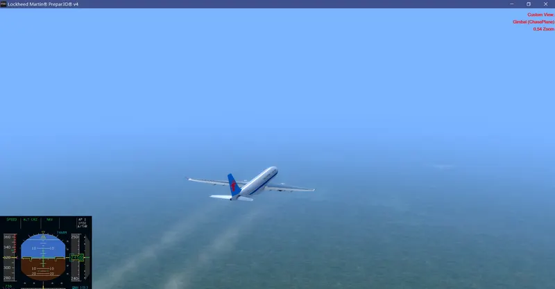 Lockheed Martin® Prepar3D® v4 2026_9_26 6_33_27.png