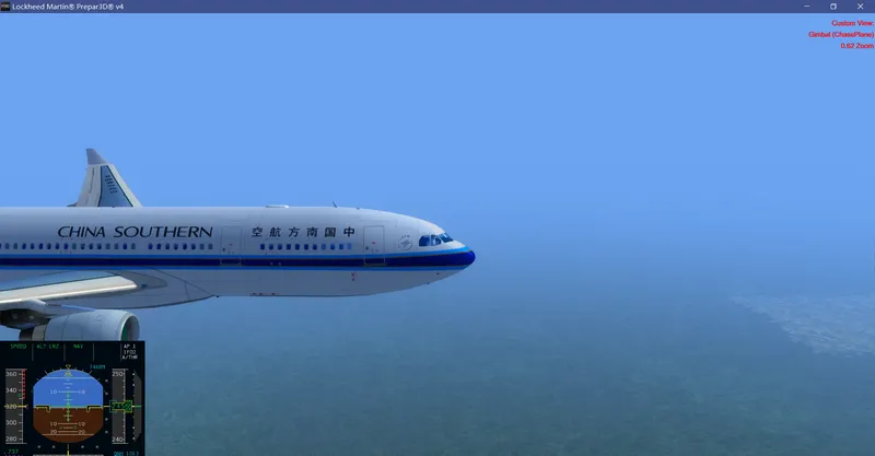 Lockheed Martin® Prepar3D® v4 2026_9_26 6_35_50.png