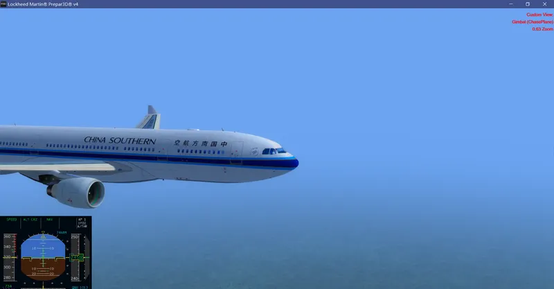 Lockheed Martin® Prepar3D® v4 2026_9_26 6_35_58.png