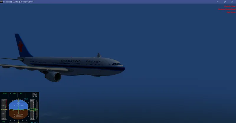Lockheed Martin® Prepar3D® v4 2026_9_26 6_36_09.png