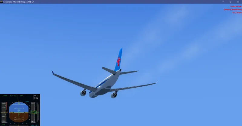 Lockheed Martin® Prepar3D® v4 2026_9_26 6_36_12.png