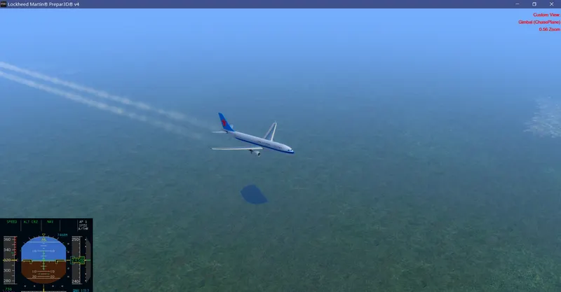 Lockheed Martin® Prepar3D® v4 2026_9_26 6_36_46.png