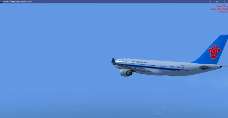 Lockheed Martin® Prepar3D® v4 2026_9_26 6_44_57.png