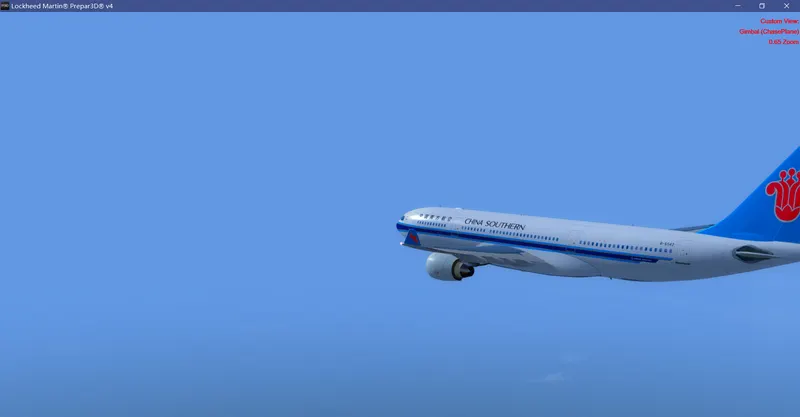 Lockheed Martin® Prepar3D® v4 2026_9_26 6_45_03.png