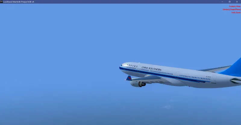 Lockheed Martin® Prepar3D® v4 2026_9_26 6_45_09.png