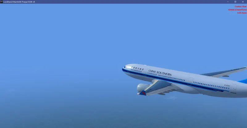 Lockheed Martin® Prepar3D® v4 2026_9_26 6_45_17.png