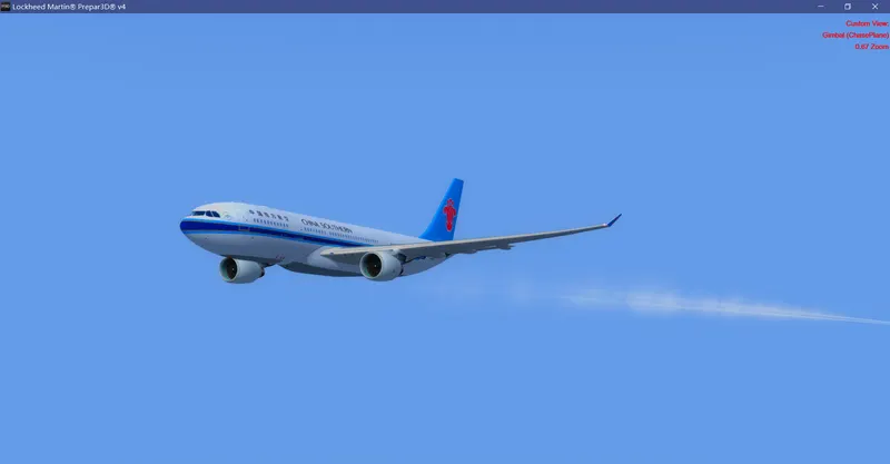Lockheed Martin® Prepar3D® v4 2026_9_26 6_45_55.png