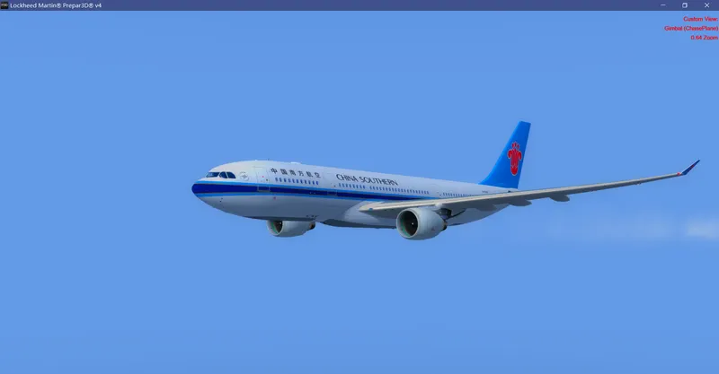 Lockheed Martin® Prepar3D® v4 2026_9_26 6_46_09.png