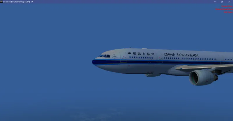 Lockheed Martin® Prepar3D® v4 2026_9_26 6_46_22.png