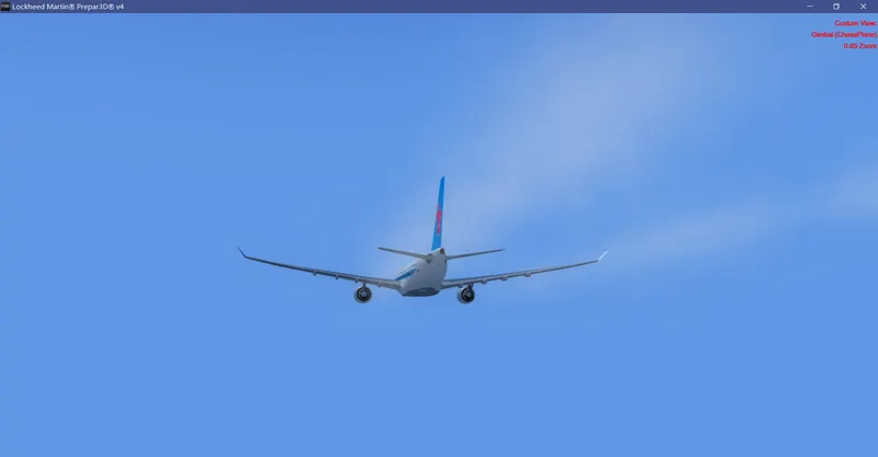 Lockheed Martin® Prepar3D® v4 2026_9_26 6_46_29.png