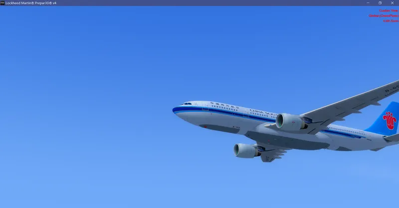 Lockheed Martin® Prepar3D® v4 2026_9_26 6_46_58.png