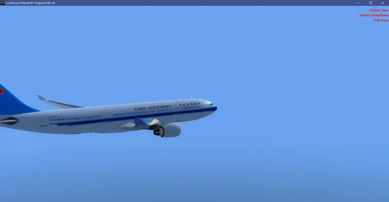 Lockheed Martin® Prepar3D® v4 2026_9_26 6_47_55.png